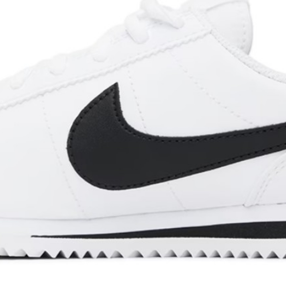 Nike Cortez women's